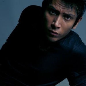 امید علومی دختر پسرا (ورژن جدید)